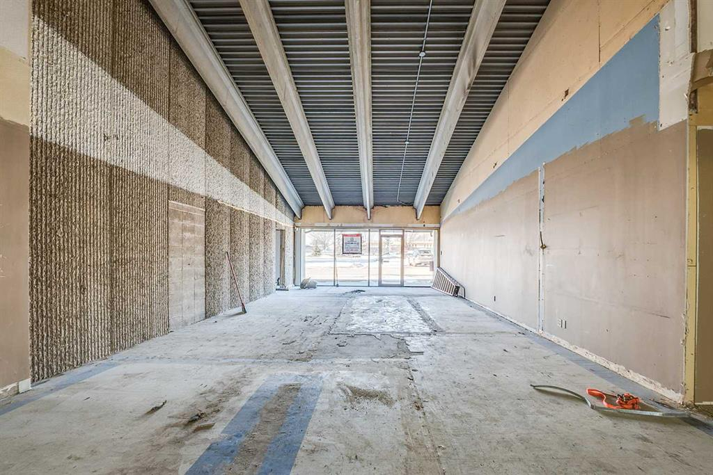 7-7727 50 Avenue, Red Deer, Alberta, T4P 1M7 (99117647)