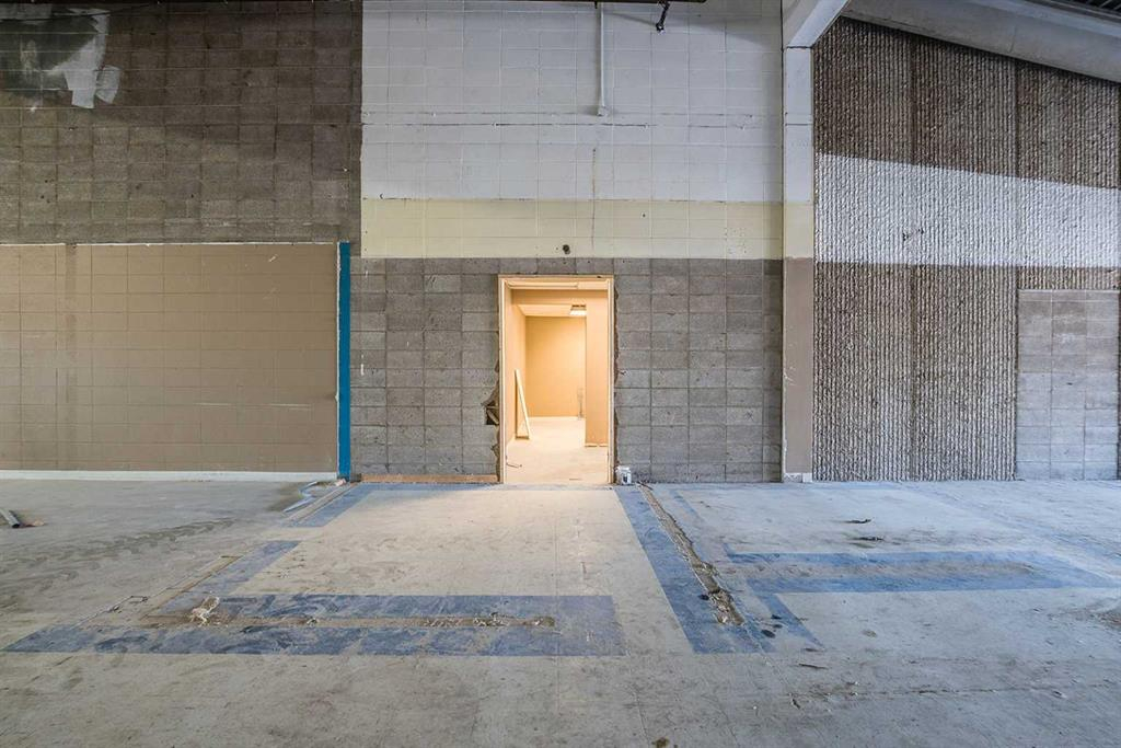 7-7727 50 Avenue, Red Deer, Alberta, T4P 1M7 (99117647)