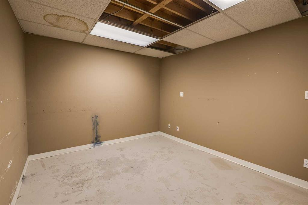 7-7727 50 Avenue, Red Deer, Alberta, T4P 1M7 (99117647)