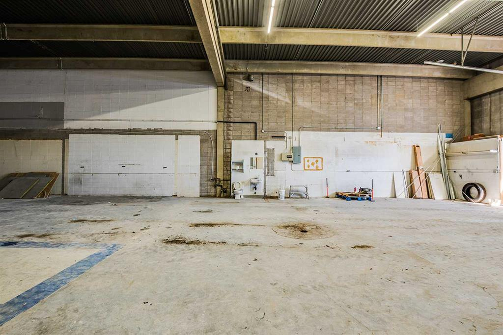 7-7727 50 Avenue, Red Deer, Alberta, T4P 1M7 (99117647)