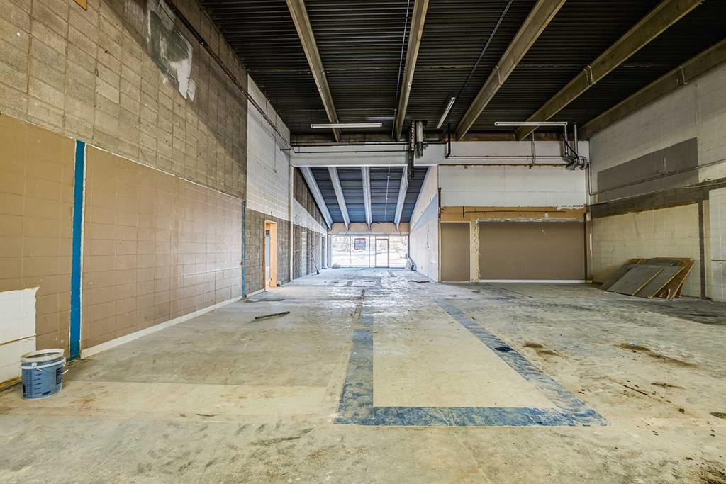 7-7727 50 Avenue, Red Deer, Alberta, T4P 1M7 (99117647)