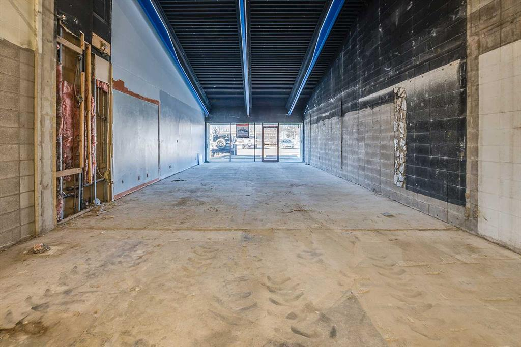 11-7727 50 Avenue, Red Deer, Alberta, T4P 1M7 (99118683)