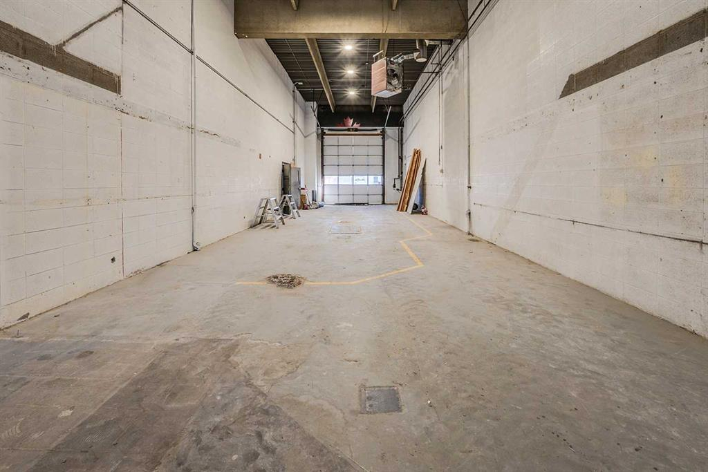 11-7727 50 Avenue, Red Deer, Alberta, T4P 1M7 (99118683)