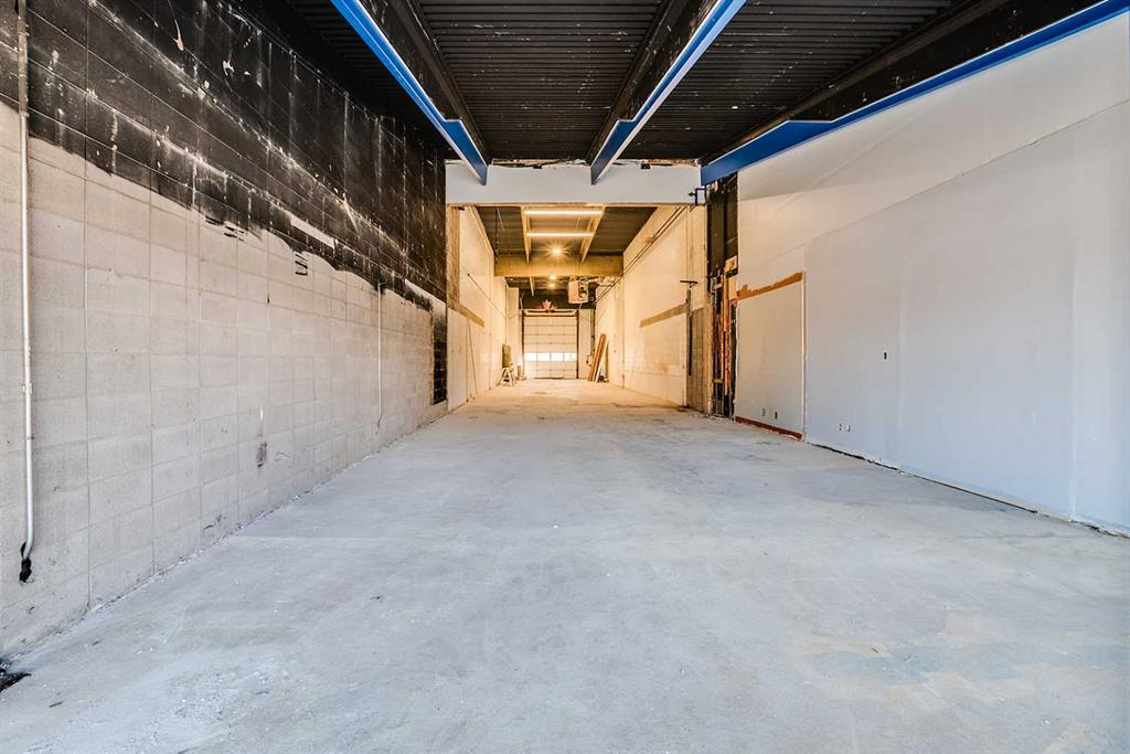 11-7727 50 Avenue, Red Deer, Alberta, T4P 1M7 (99118683)