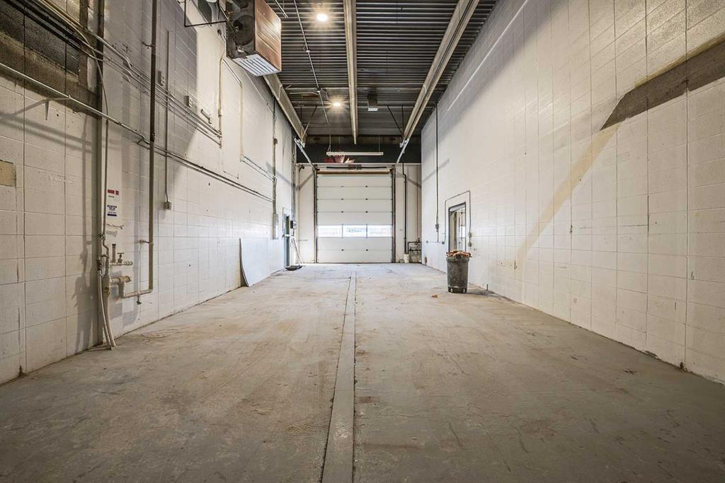 11-7727 50 Avenue, Red Deer, Alberta, T4P 1M7 (99118683)