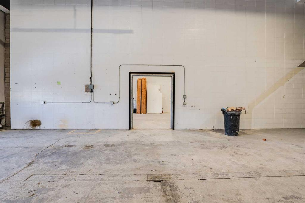 11-7727 50 Avenue, Red Deer, Alberta, T4P 1M7 (99118683)