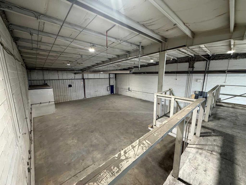 170-8319 Chiles Industrial Avenue, Red Deer, Alberta, T4P 2V5 (99232531)