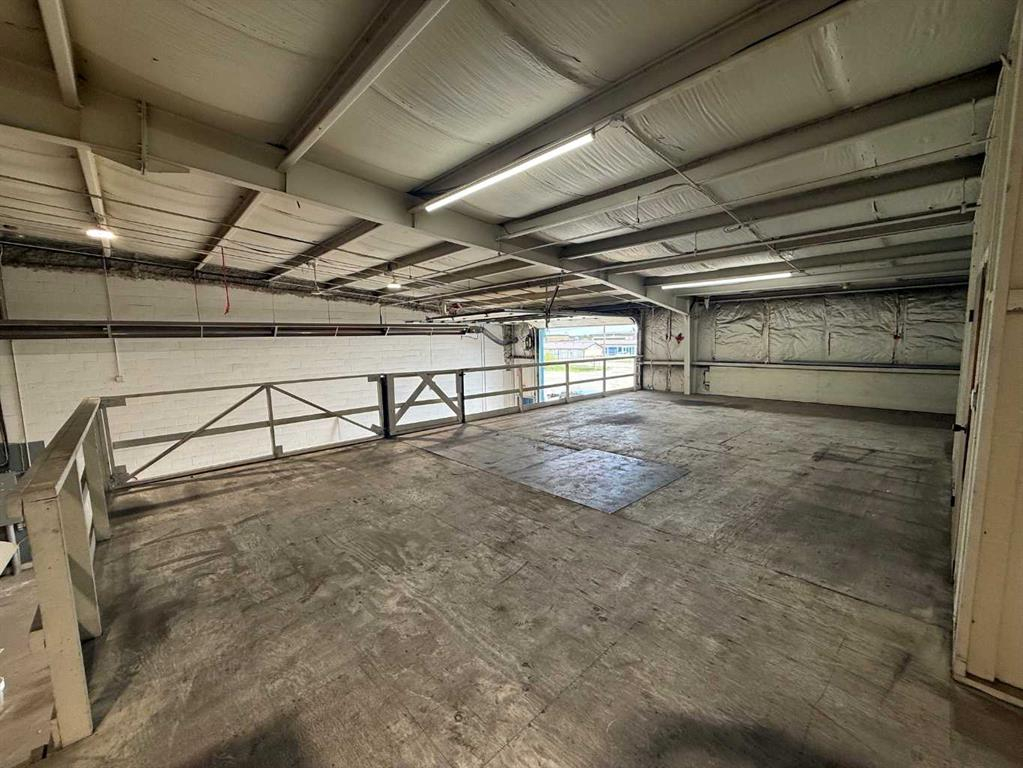 170-8319 Chiles Industrial Avenue, Red Deer, Alberta, T4P 2V5 (99232531)