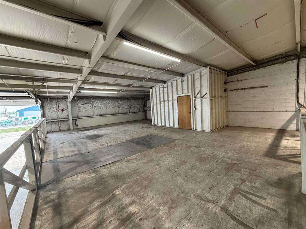 170-8319 Chiles Industrial Avenue, Red Deer, Alberta, T4P 2V5 (99232531)