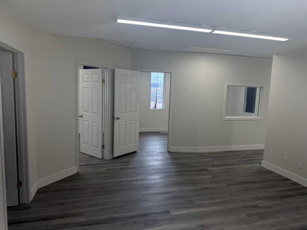 170-8319 Chiles Industrial Avenue, Red Deer, Alberta, T4P 2V5 (99232531)
