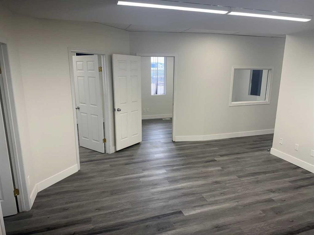 170-8319 Chiles Industrial Avenue, Red Deer, Alberta, T4P 2V5 (99232531)