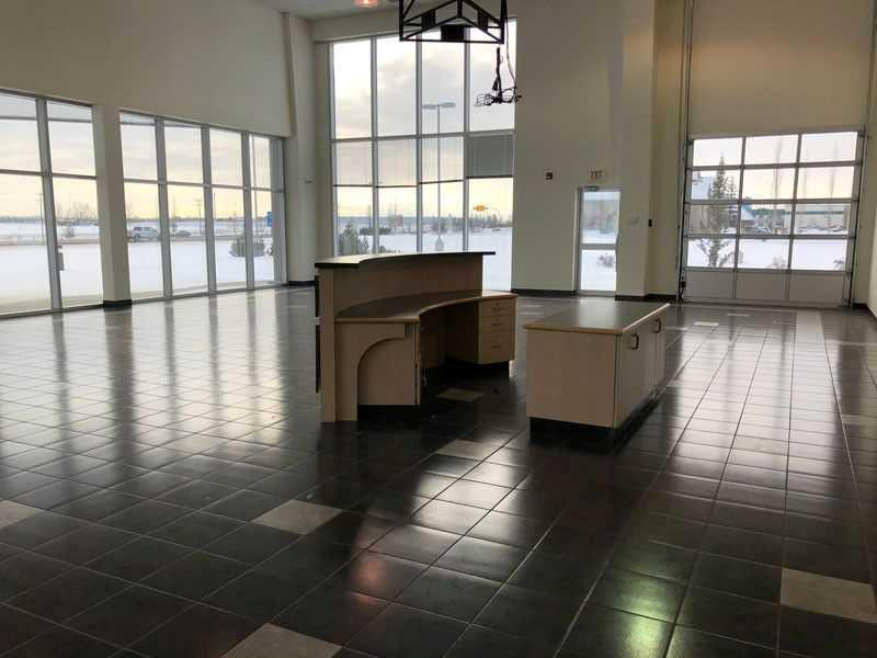 295 Burnt Park Drive, Rural Red Deer County, Alberta, T4S 2L4 (99258414)