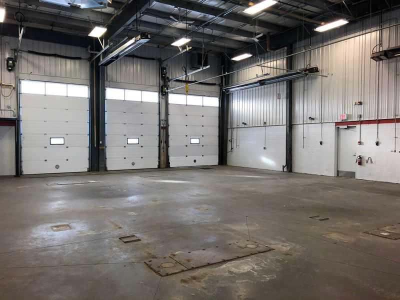 295 Burnt Park Drive, Rural Red Deer County, Alberta, T4S 2L4 (99258414)