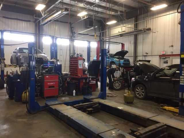 295 Burnt Park Drive, Rural Red Deer County, Alberta, T4S 2L4 (99258414)