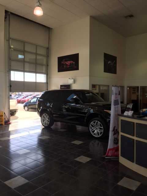 295 Burnt Park Drive, Rural Red Deer County, Alberta, T4S 2L4 (99258414)