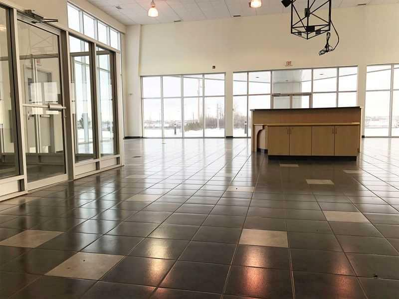 295 Burnt Park Drive, Rural Red Deer County, Alberta, T4S 2L4 (99258414)