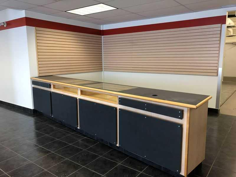 295 Burnt Park Drive, Rural Red Deer County, Alberta, T4S 2L4 (99258414)