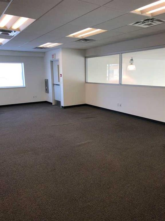 295 Burnt Park Drive, Rural Red Deer County, Alberta, T4S 2L4 (99258414)