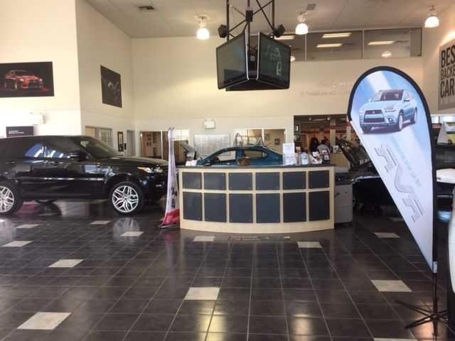 295 Burnt Park Drive, Rural Red Deer County, Alberta, T4S 2L4 (99258414)