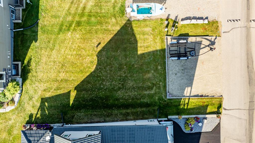 4066-25054 South Pine Lake Road, Rural Red Deer County, Alberta, T0M 1R0 (99323968)