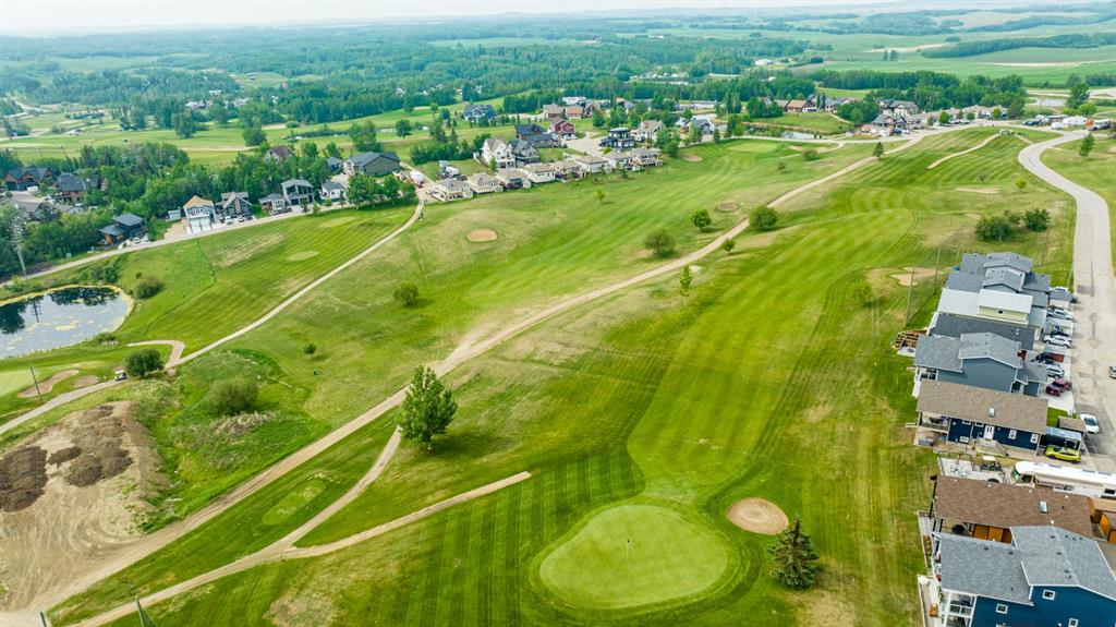 4066-25054 South Pine Lake Road, Rural Red Deer County, Alberta, T0M 1R0 (99323968)