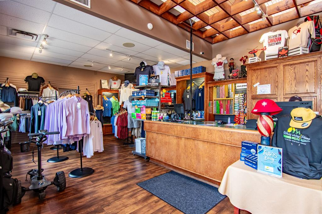 4066-25054 South Pine Lake Road, Rural Red Deer County, Alberta, T0M 1R0 (99323968)