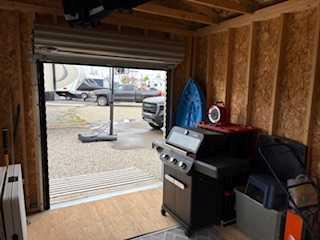 116-41019 Range Road 116, Rural Lacombe County, Alberta, T0C 0J0 (99417442)