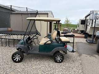 116-41019 Range Road 116, Rural Lacombe County, Alberta, T0C 0J0 (99417442)