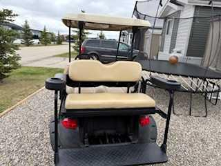 116-41019 Range Road 116, Rural Lacombe County, Alberta, T0C 0J0 (99417442)