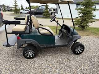 116-41019 Range Road 116, Rural Lacombe County, Alberta, T0C 0J0 (99417442)