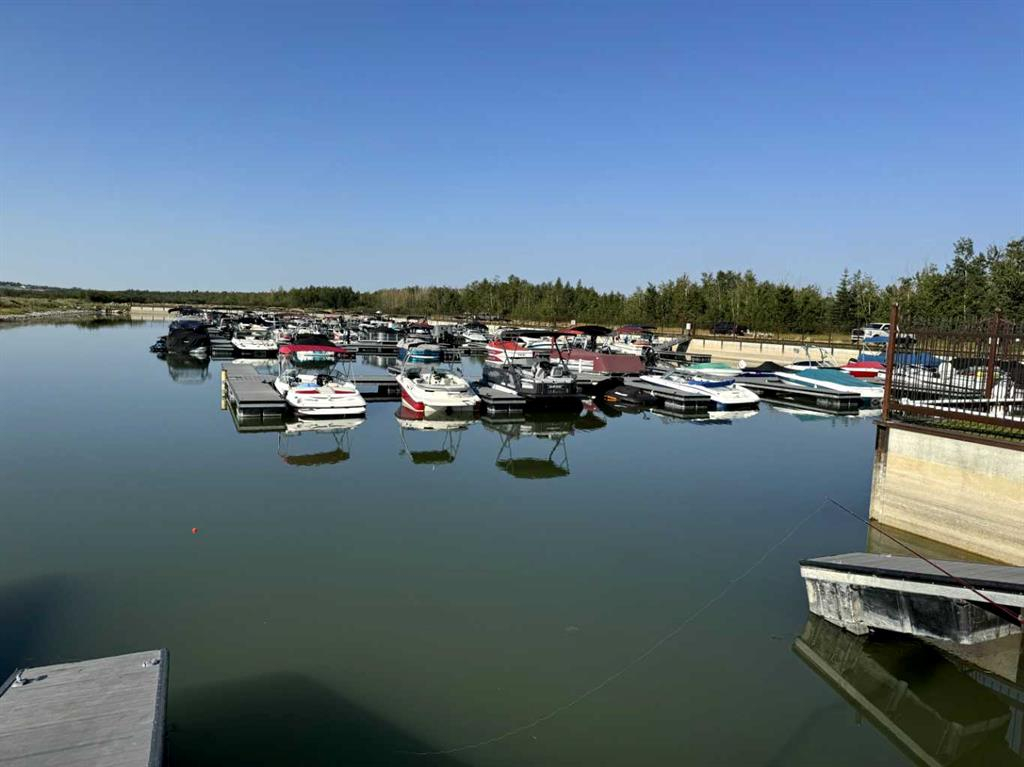 116-41019 Range Road 116, Rural Lacombe County, Alberta, T0C 0J0 (99417442)