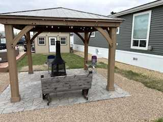 116-41019 Range Road 116, Rural Lacombe County, Alberta, T0C 0J0 (99417442)