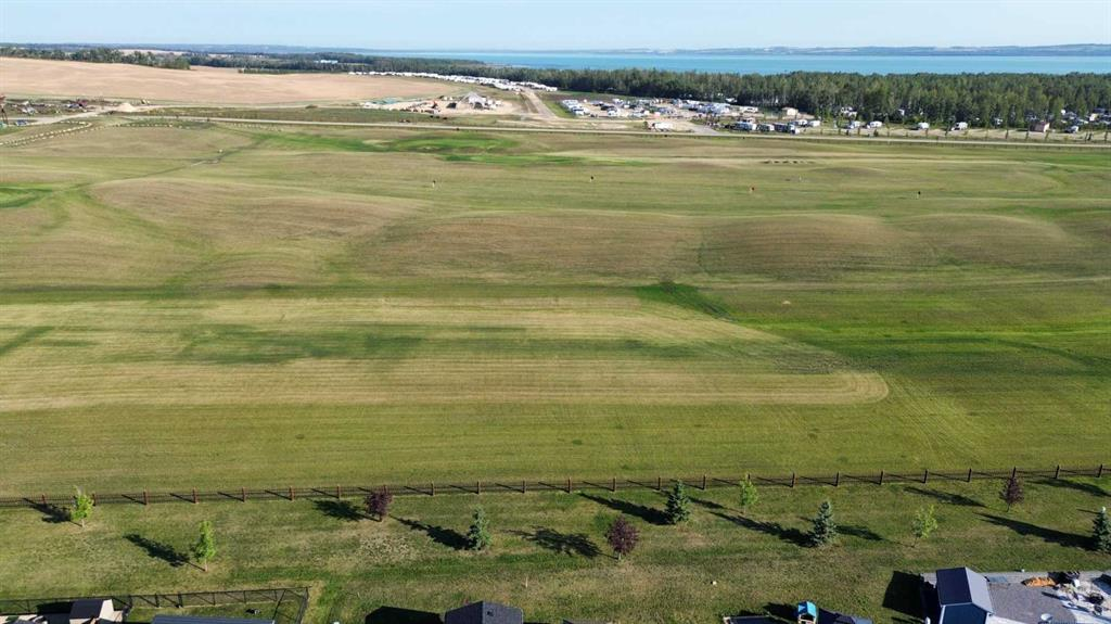 116-41019 Range Road 116, Rural Lacombe County, Alberta, T0C 0J0 (99417442)