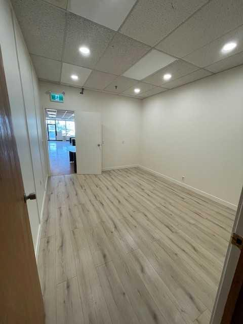 120-4804 50 Street, Innisfail, Alberta, T4G 1C2 (99642330)