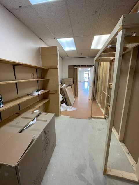 120-4804 50 Street, Innisfail, Alberta, T4G 1C2 (99642330)