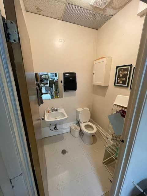 120-4804 50 Street, Innisfail, Alberta, T4G 1C2 (99642330)