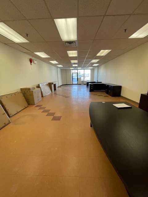 120-4804 50 Street, Innisfail, Alberta, T4G 1C2 (99642330)