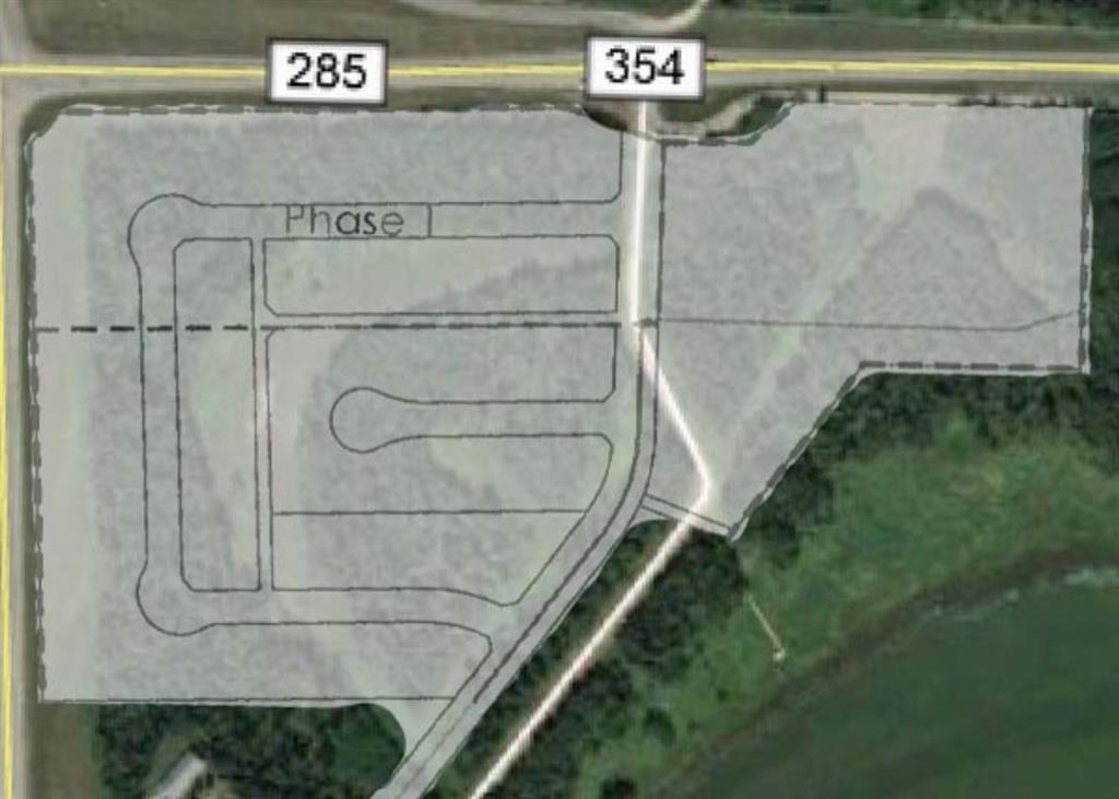 5645 Lakeside Way, Innisfail, Alberta, T4G 0H4 (99878946)