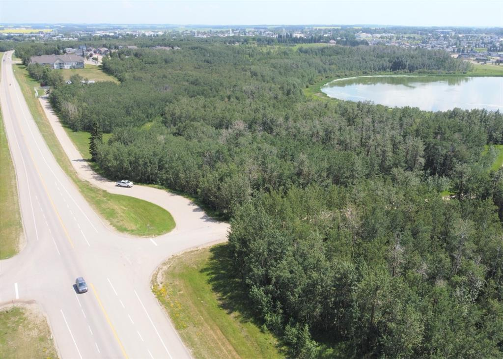 5645 Lakeside Way, Innisfail, Alberta, T4G 0H4 (99878946)