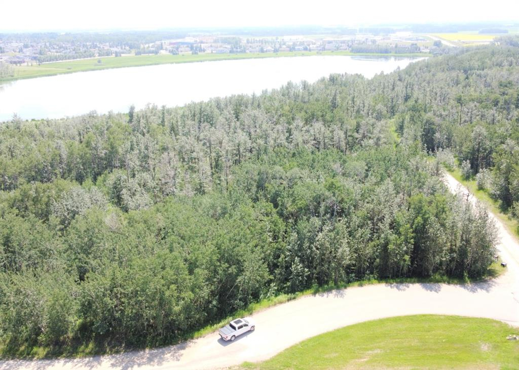 5645 Lakeside Way, Innisfail, Alberta, T4G 0H4 (99878946)