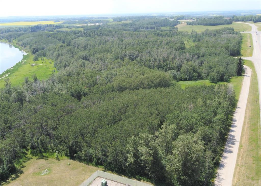 5645 Lakeside Way, Innisfail, Alberta, T4G 0H4 (99878946)