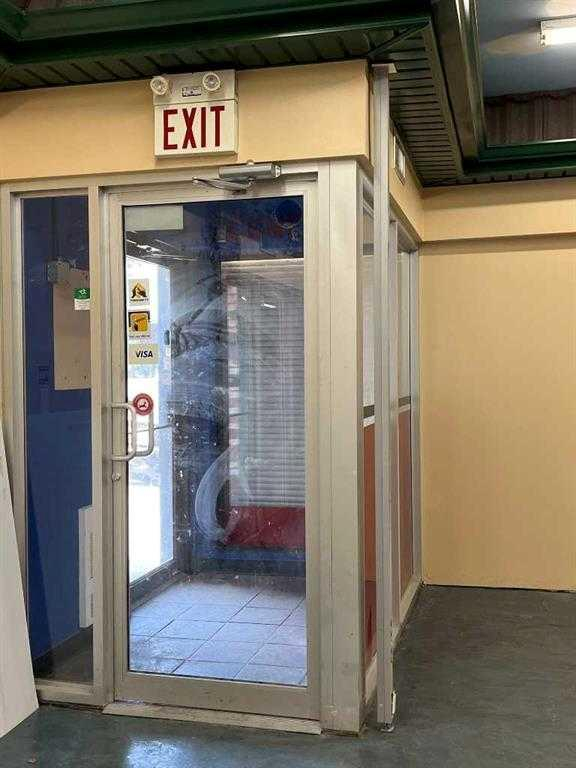 101-5121 50 Avenue, Red Deer, Alberta, T4N 4B6 (99944128)