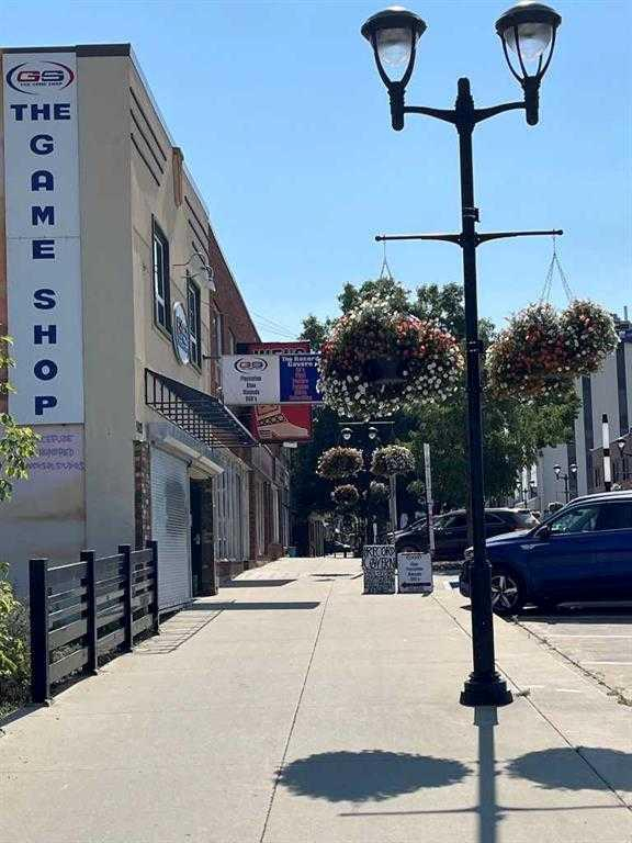 101-5121 50 Avenue, Red Deer, Alberta, T4N 4B6 (99944128)