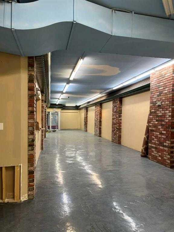 101-5121 50 Avenue, Red Deer, Alberta, T4N 4B6 (99944128)