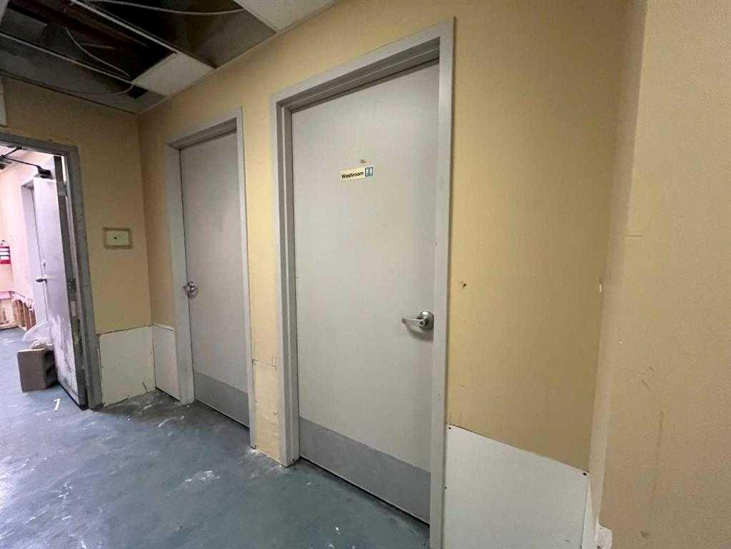 101-5121 50 Avenue, Red Deer, Alberta, T4N 4B6 (99944128)