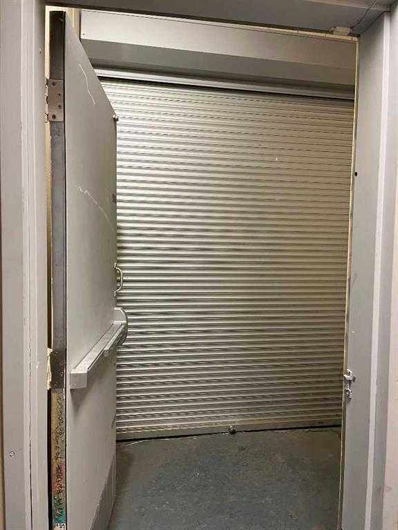 101-5121 50 Avenue, Red Deer, Alberta, T4N 4B6 (99944128)