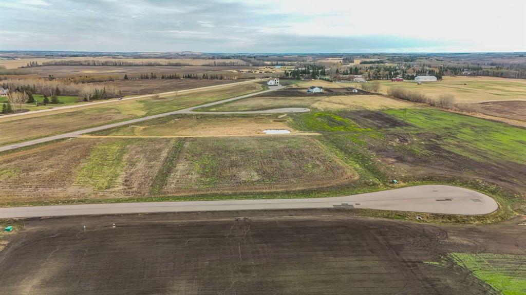 71-28163 Township Road 374, Rural Red Deer County - Devereaux Property ...