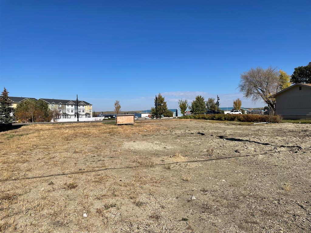 5123 Lakeshore Drive, Sylvan Lake Devereaux Property Management